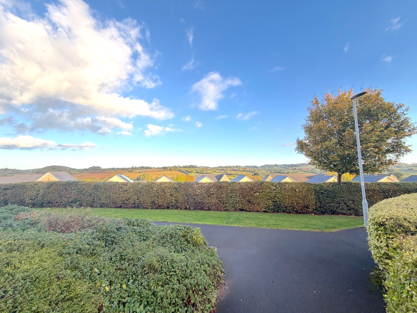 Clifford Drive, Paulton, Bristol