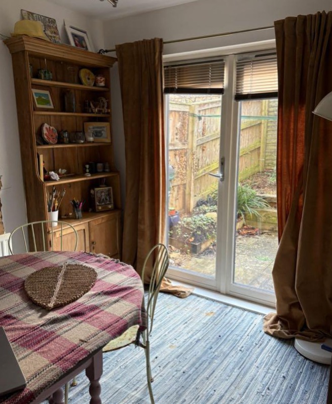 Serenity Rise, Street, Somerset, BA16 0FQ