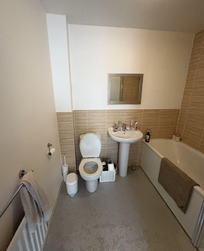 Serenity Rise, Street, Somerset, BA16 0FQ