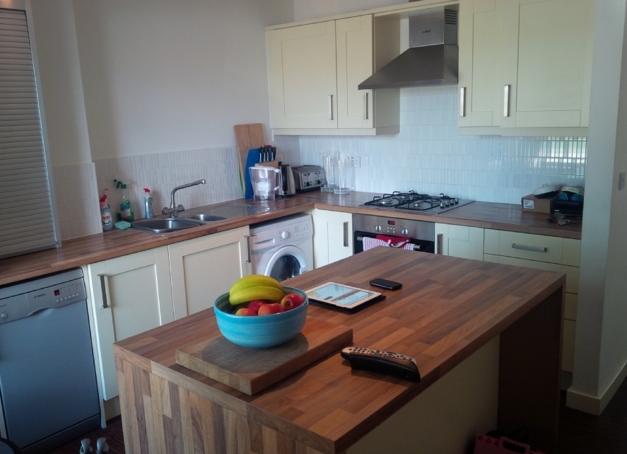 Serenity Rise, Street, Somerset, BA16 0FQ