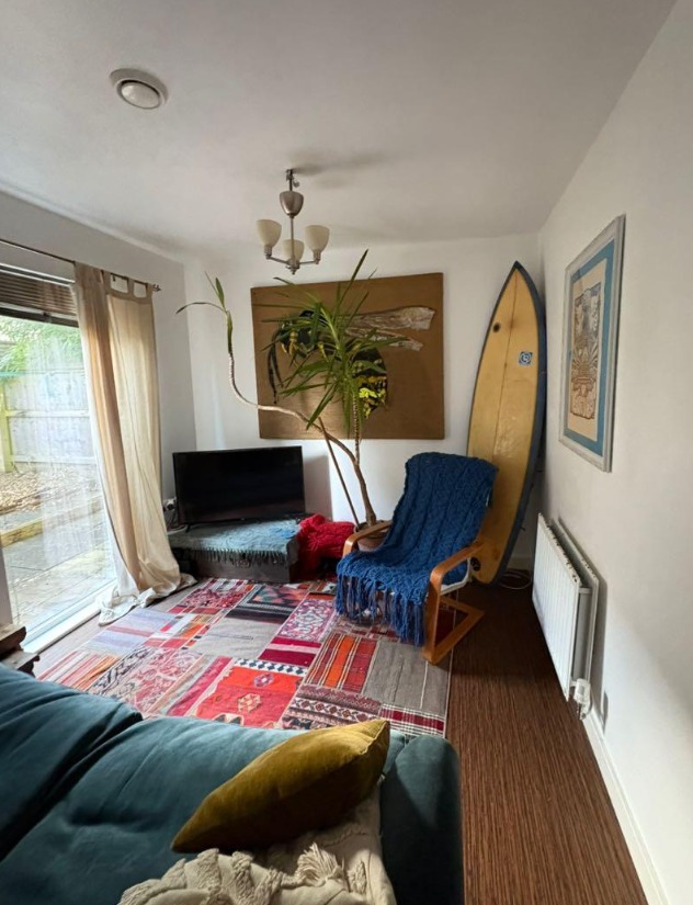 Serenity Rise, Street, Somerset, BA16 0FQ