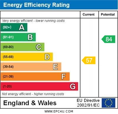 EPC 1