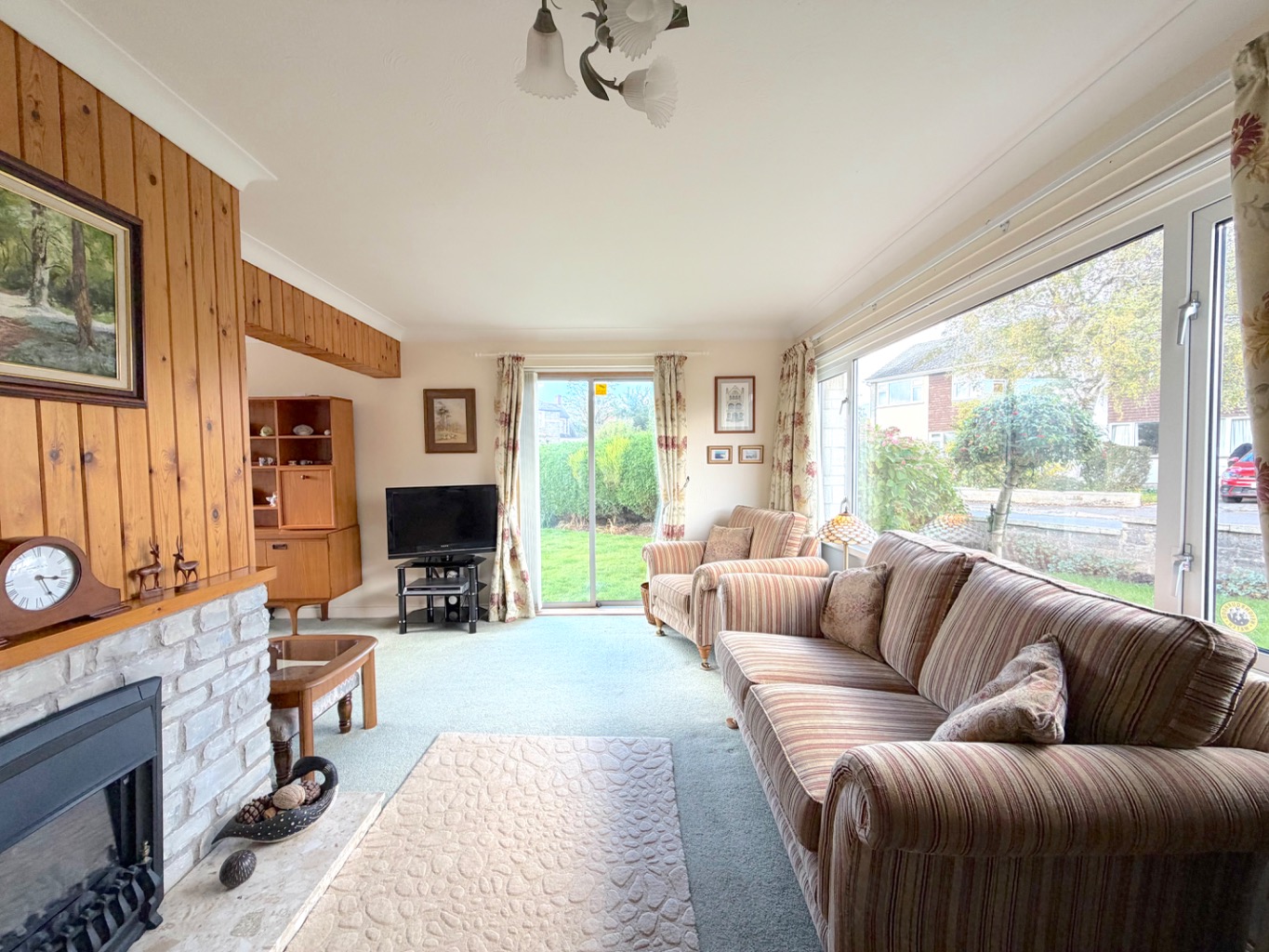 Greenridge, Clutton, Bristol