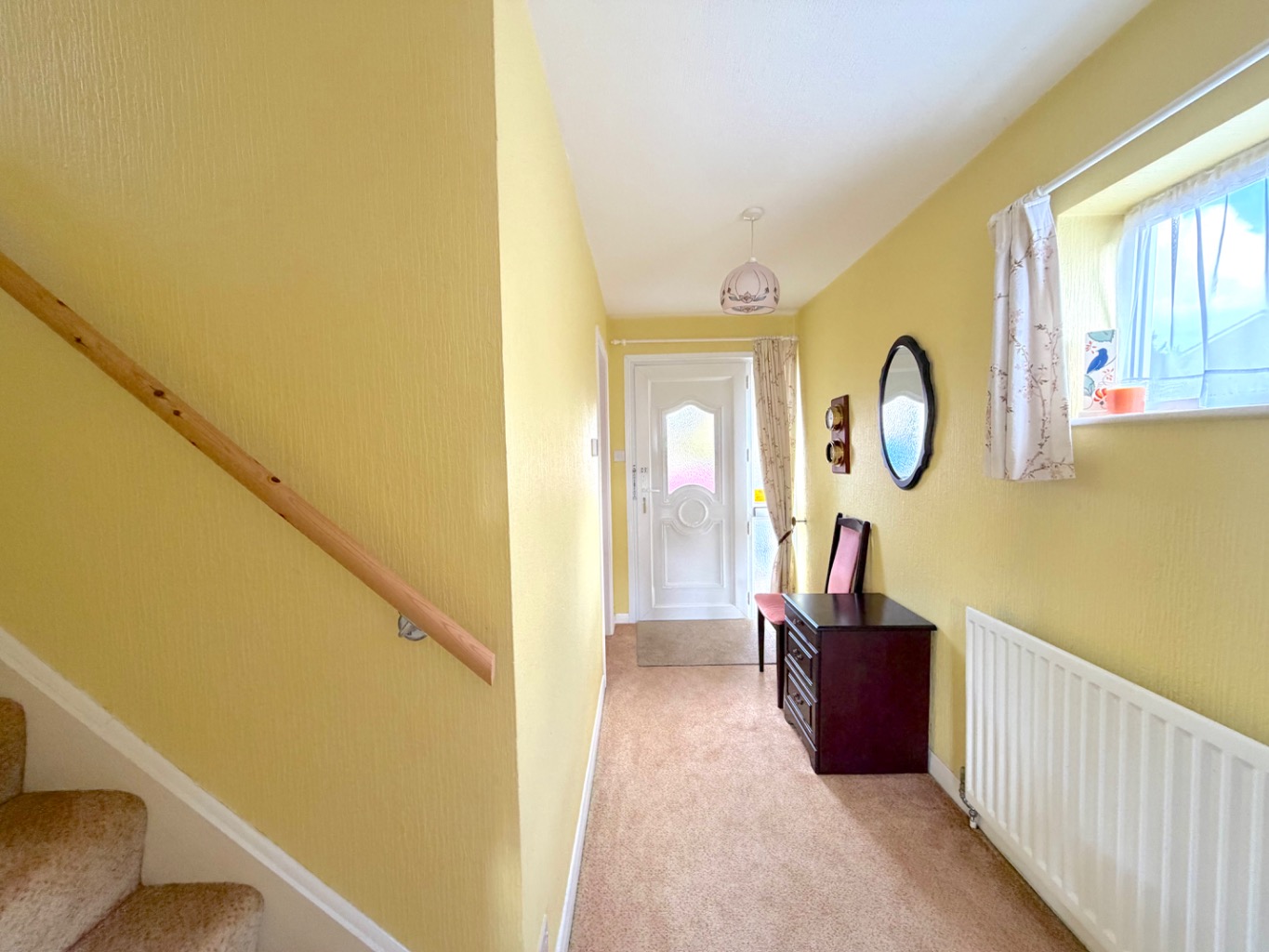Greenridge, Clutton, Bristol