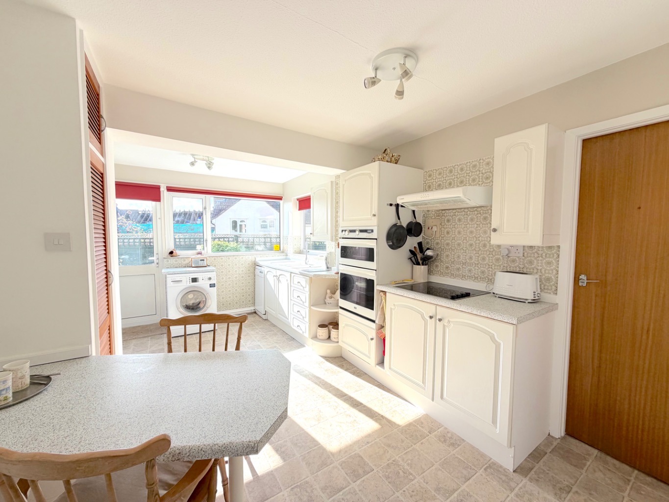 Greenridge, Clutton, Bristol