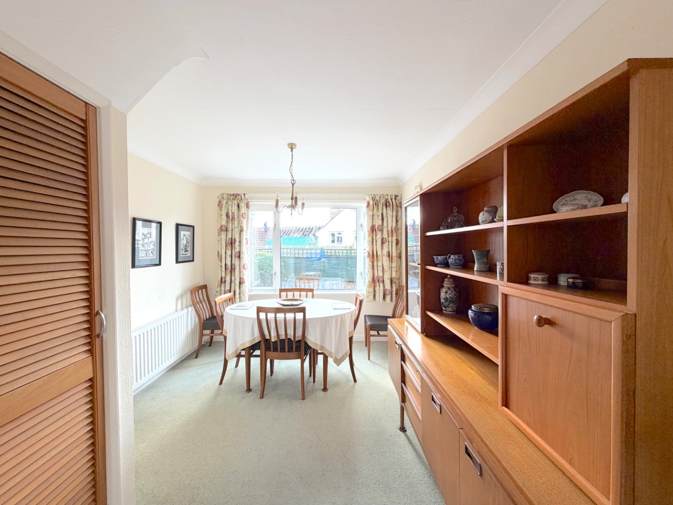 Greenridge, Clutton, Bristol