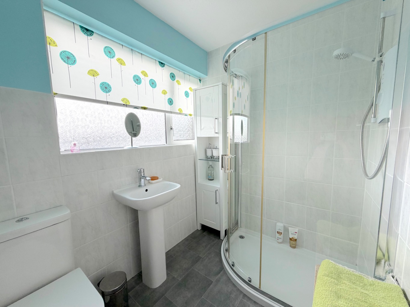 Greenridge, Clutton, Bristol
