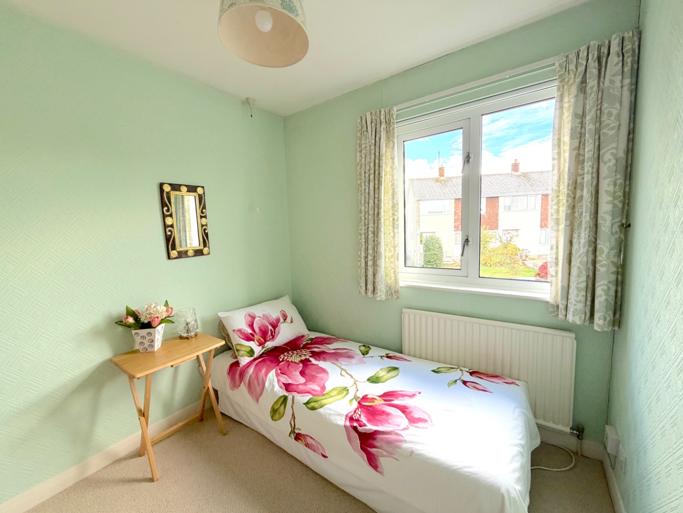 Greenridge, Clutton, Bristol
