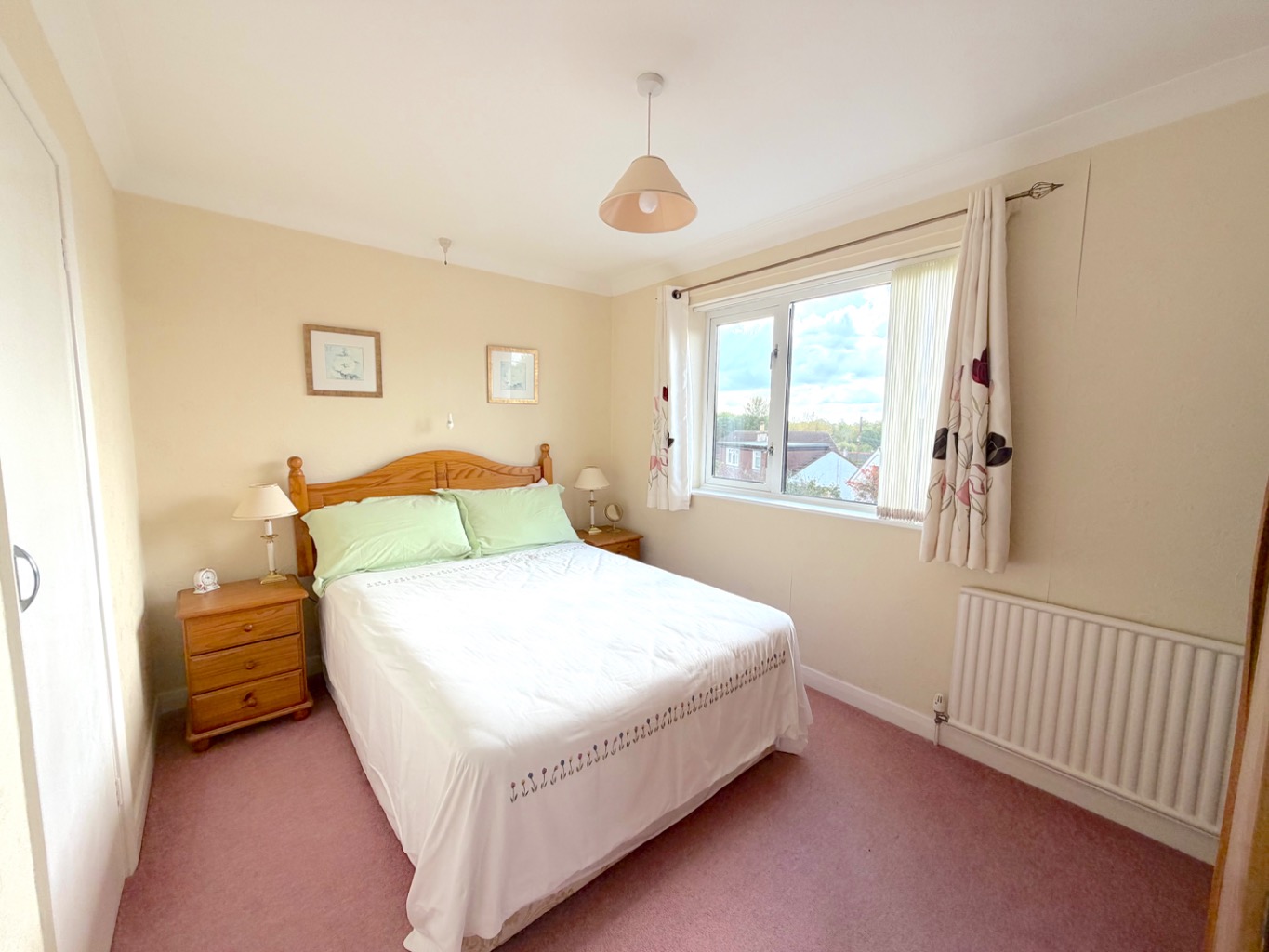 Greenridge, Clutton, Bristol