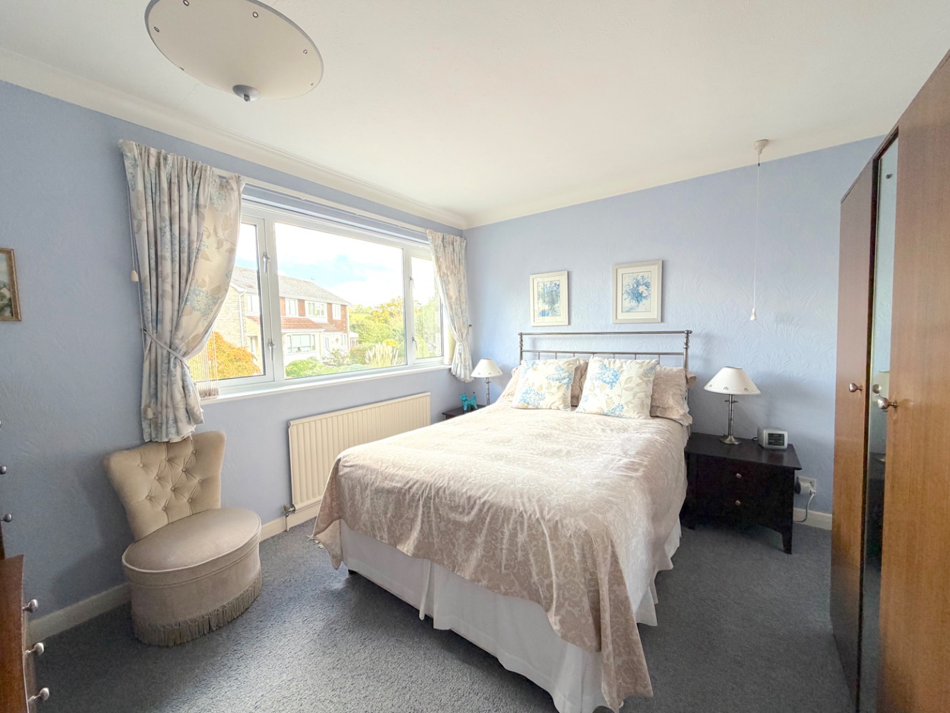 Greenridge, Clutton, Bristol