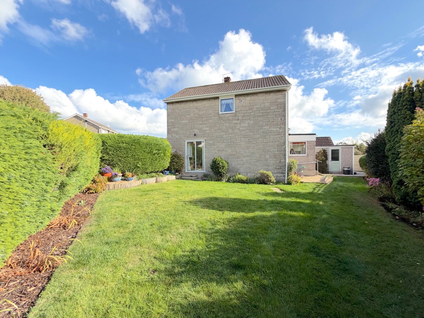 Greenridge, Clutton, Bristol