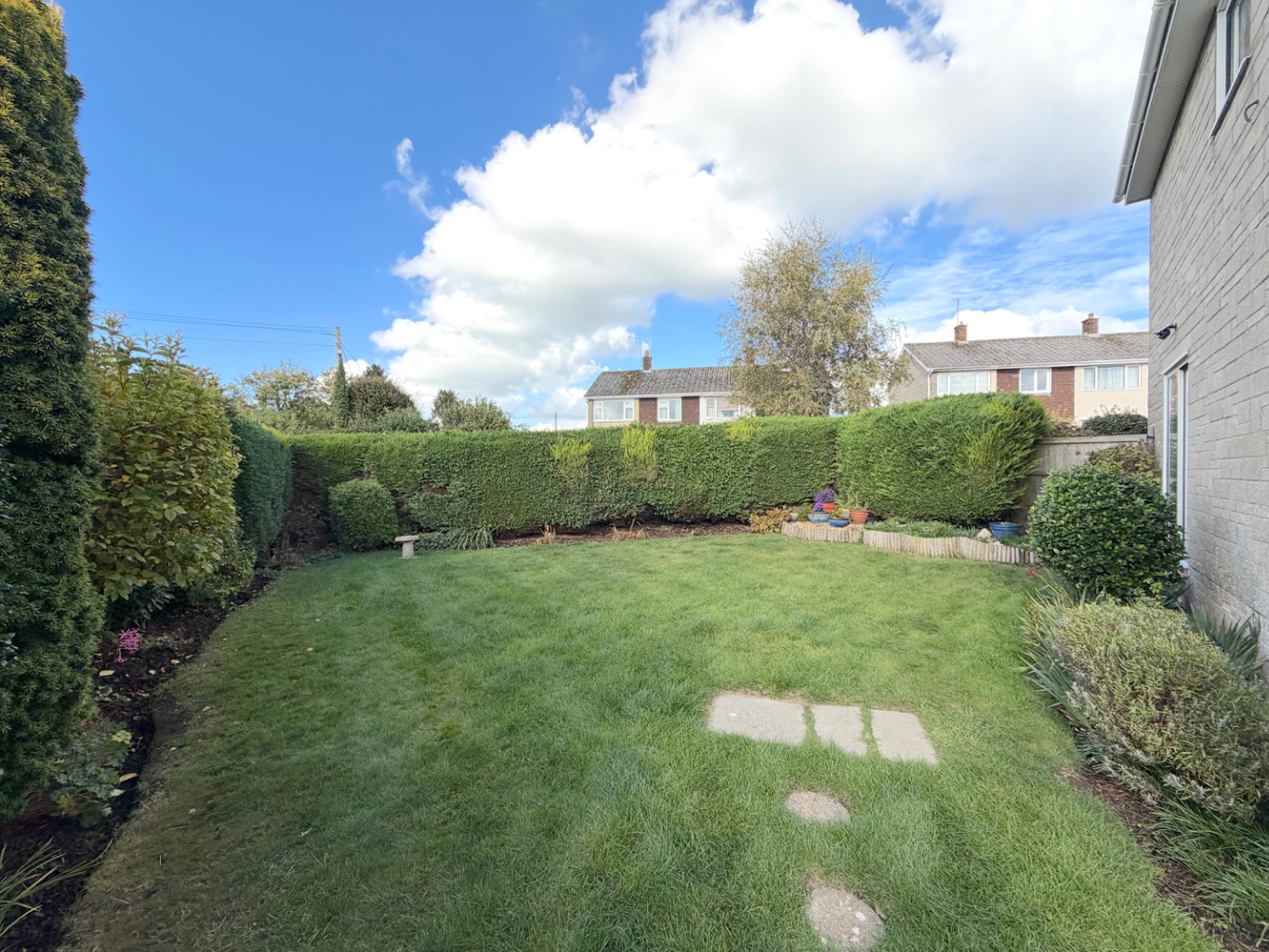 Greenridge, Clutton, Bristol