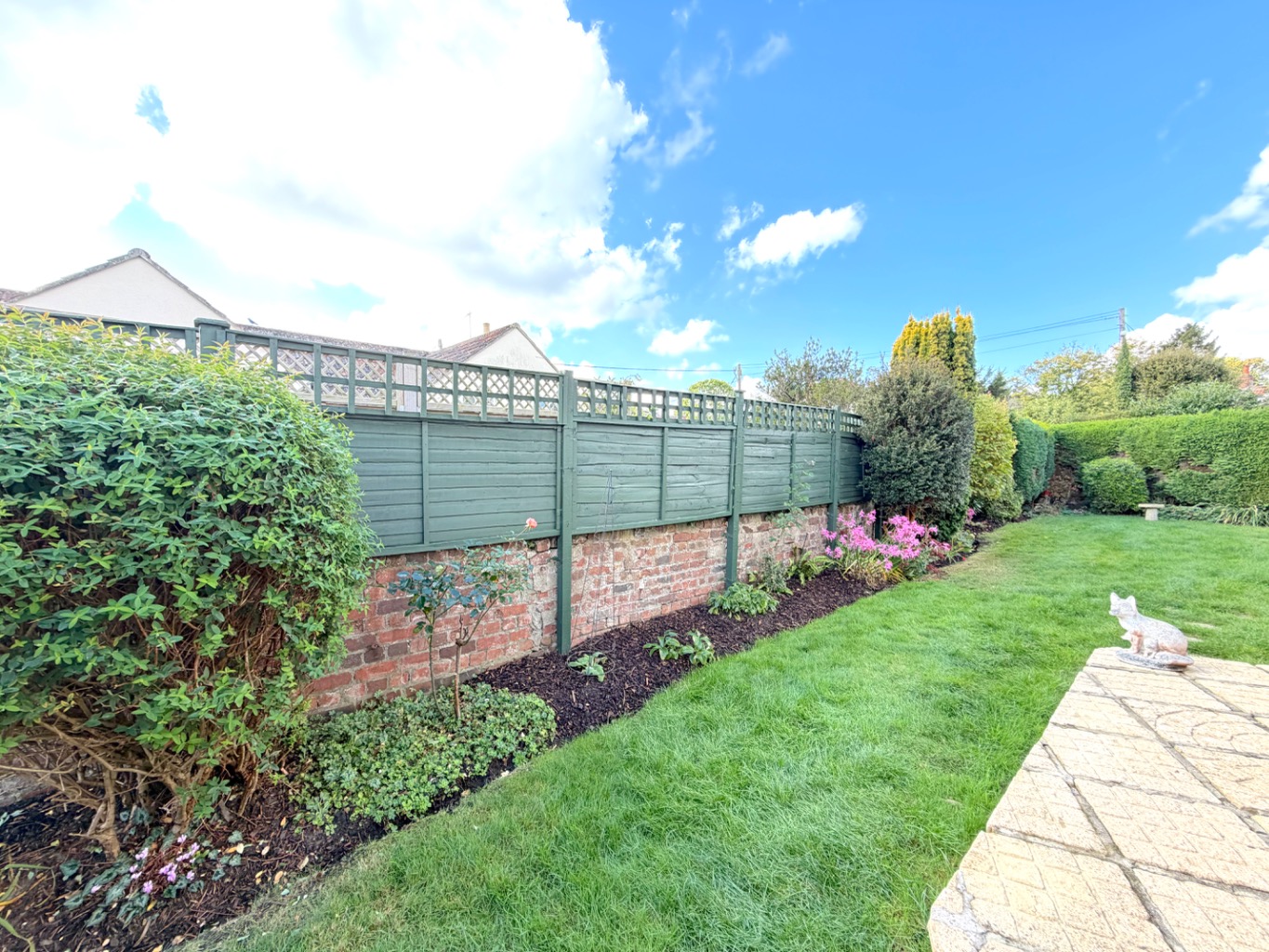 Greenridge, Clutton, Bristol