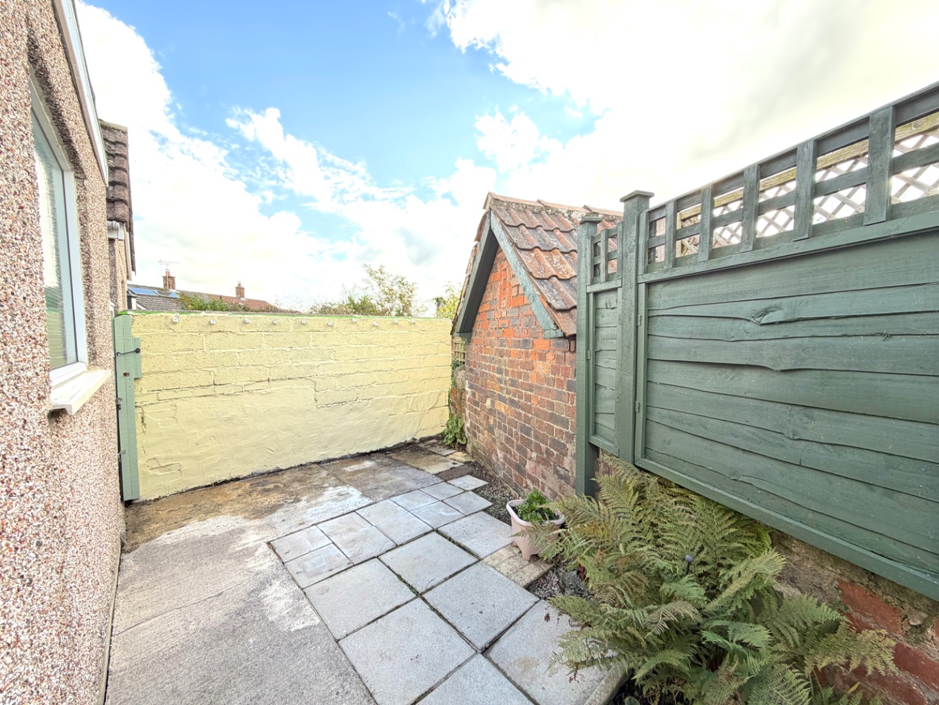 Greenridge, Clutton, Bristol
