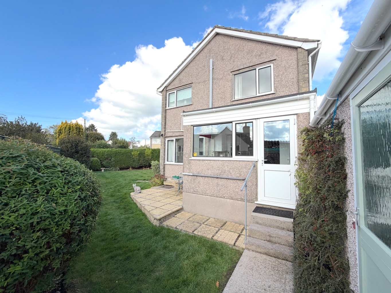 Greenridge, Clutton, Bristol