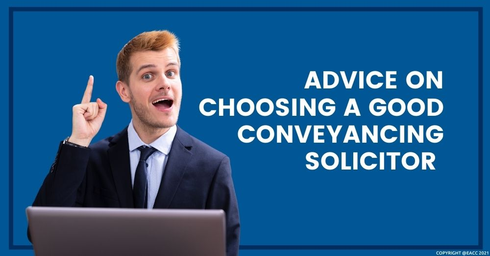 How to Choose the Right Conveyancer in Warrington