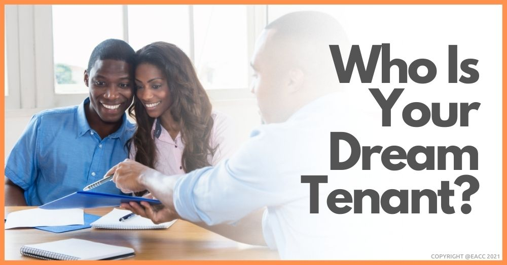 Pros and Cons of Different Types of Tenants