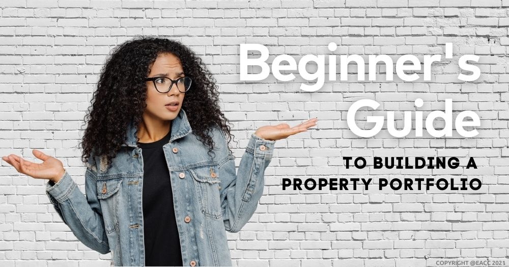 Beginner’s Guide to Building a Property Portfolio in Warrington