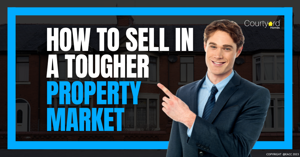Navigating Today’s Culcheth Housing Market: Expertise Matters!