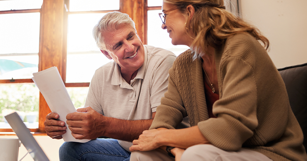 How to Choose the Best Estate Agent How to Choose the Best Estate Agent