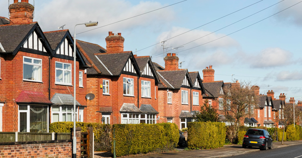 Semi-Detached vs Detached: Is the Price Gap Worth It? Semi-Detached vs Detached: Is the Price Gap Worth It?