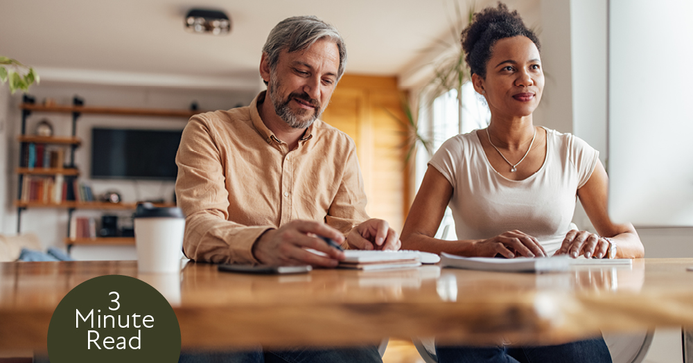 Can You Get Your Property Valued While a Tenant Is Living in It?
