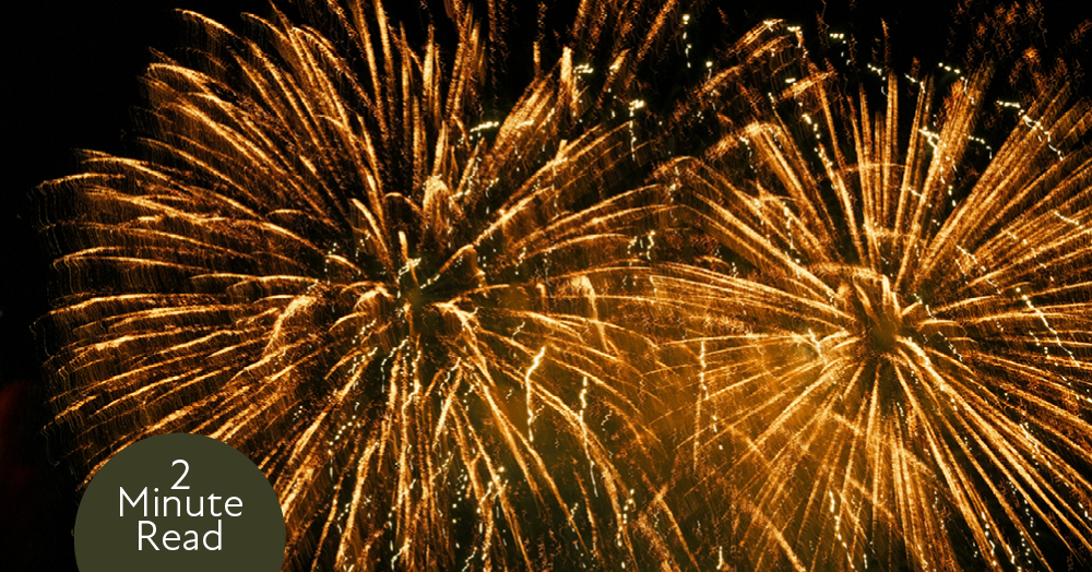 The Best Bonfire Night Events Near Culcheth and Lowton The Best Bonfire Night Events Near Culcheth and Lowton