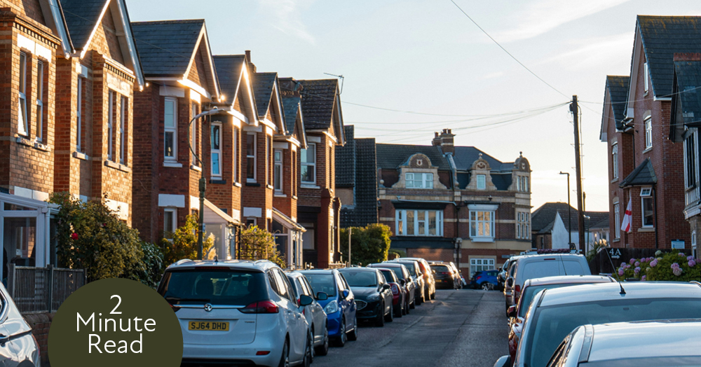 What Happens When a Home Is Overpriced? What Happens When a Home Is Overpriced?