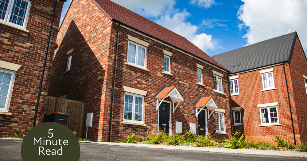 HMOs in Warrington: What Landlords Need to Know Before the Rules Change