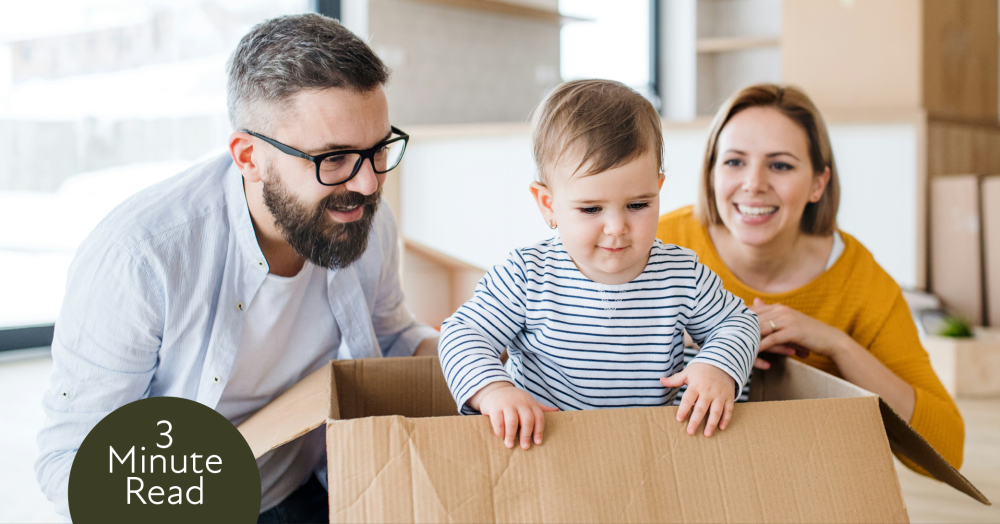 What to Actually Check Before You Sign With Any Estate Agent What to Actually Check Before You Sign With Any Estate Agent