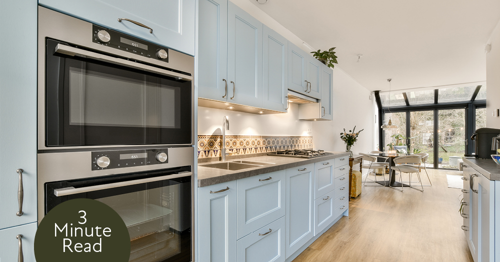What to Do If Your House Isn't Getting Viewings What to Do If Your House Isn't Getting Viewings