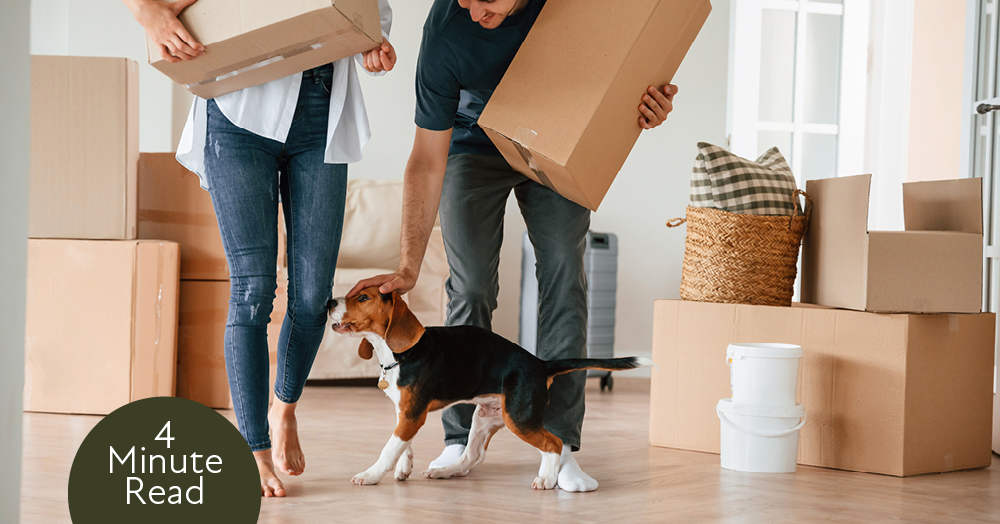 Thanks for using our online valuation. The figure you have is a fair starting point, built from real Thanks for using our online valuation. The figure you have is a fair starting point, built from real