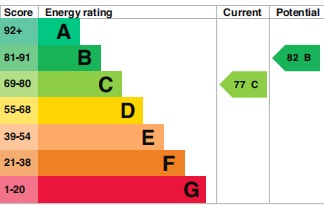 EPC 1