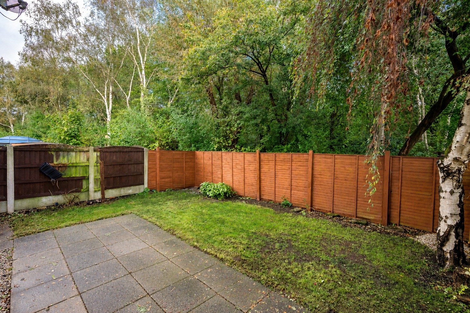 birchwood,  cheshire