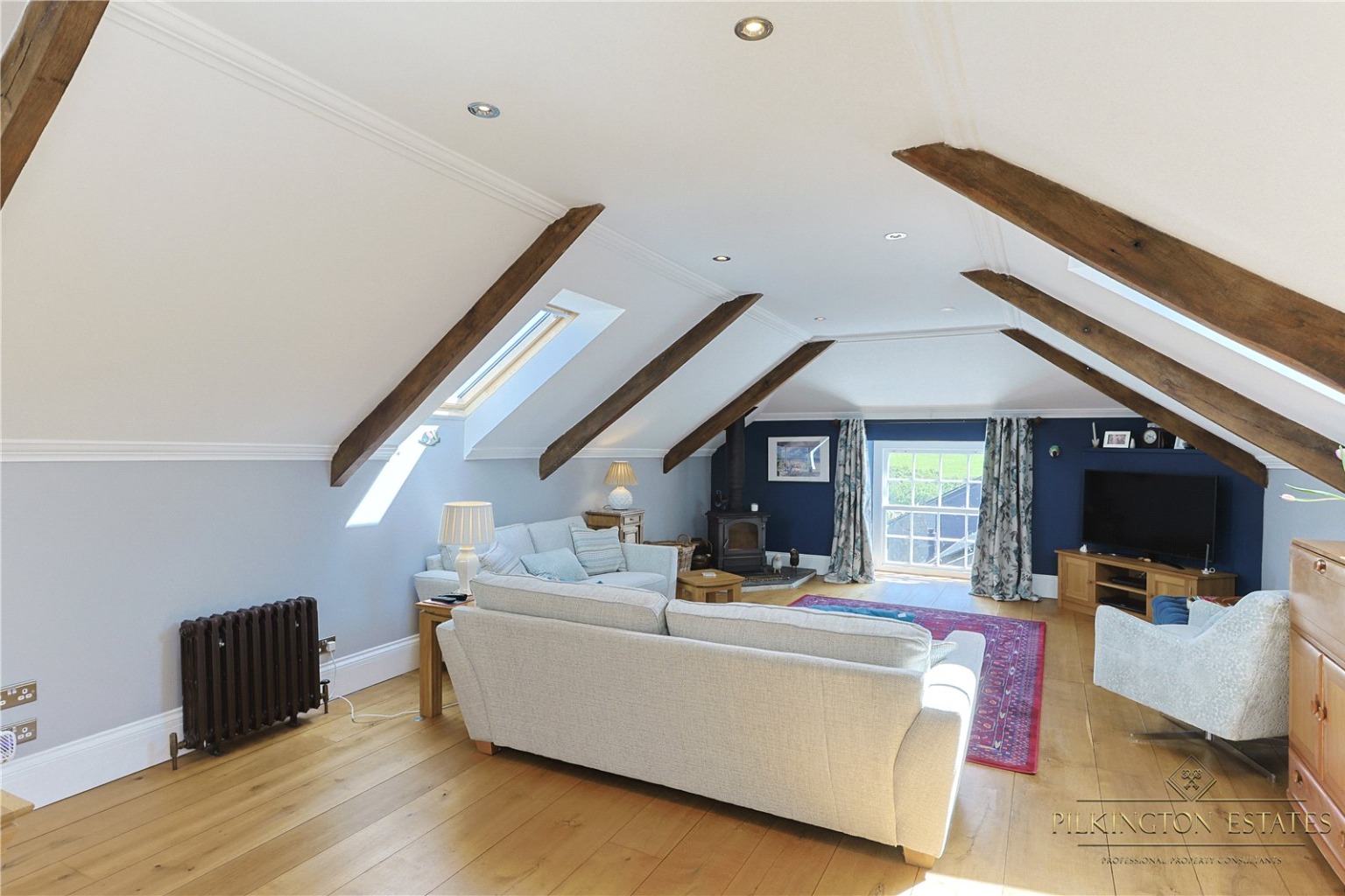 Darley, Liskeard, Cornwall, PL14 Property image 3