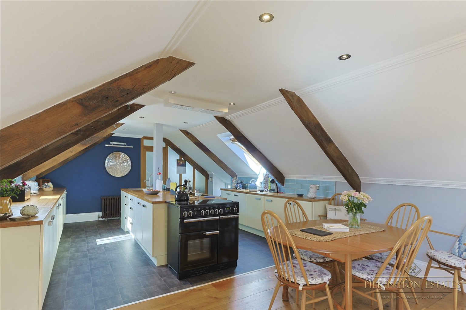 Darley, Liskeard, Cornwall, PL14 Property image 6