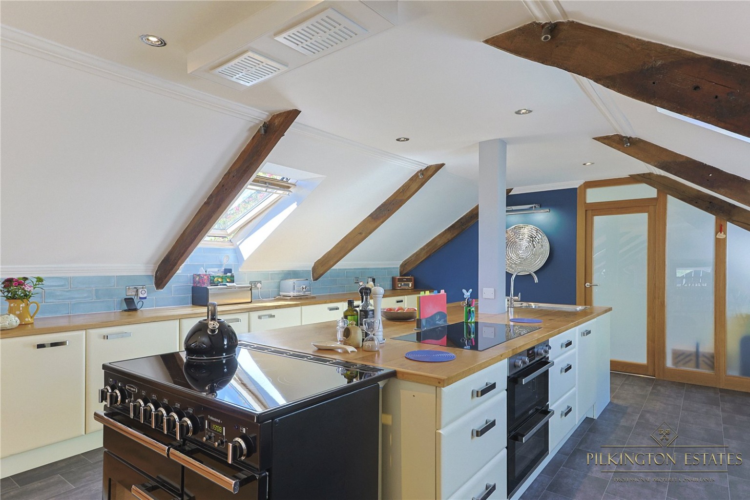 Darley, Liskeard, Cornwall, PL14 Property image 7