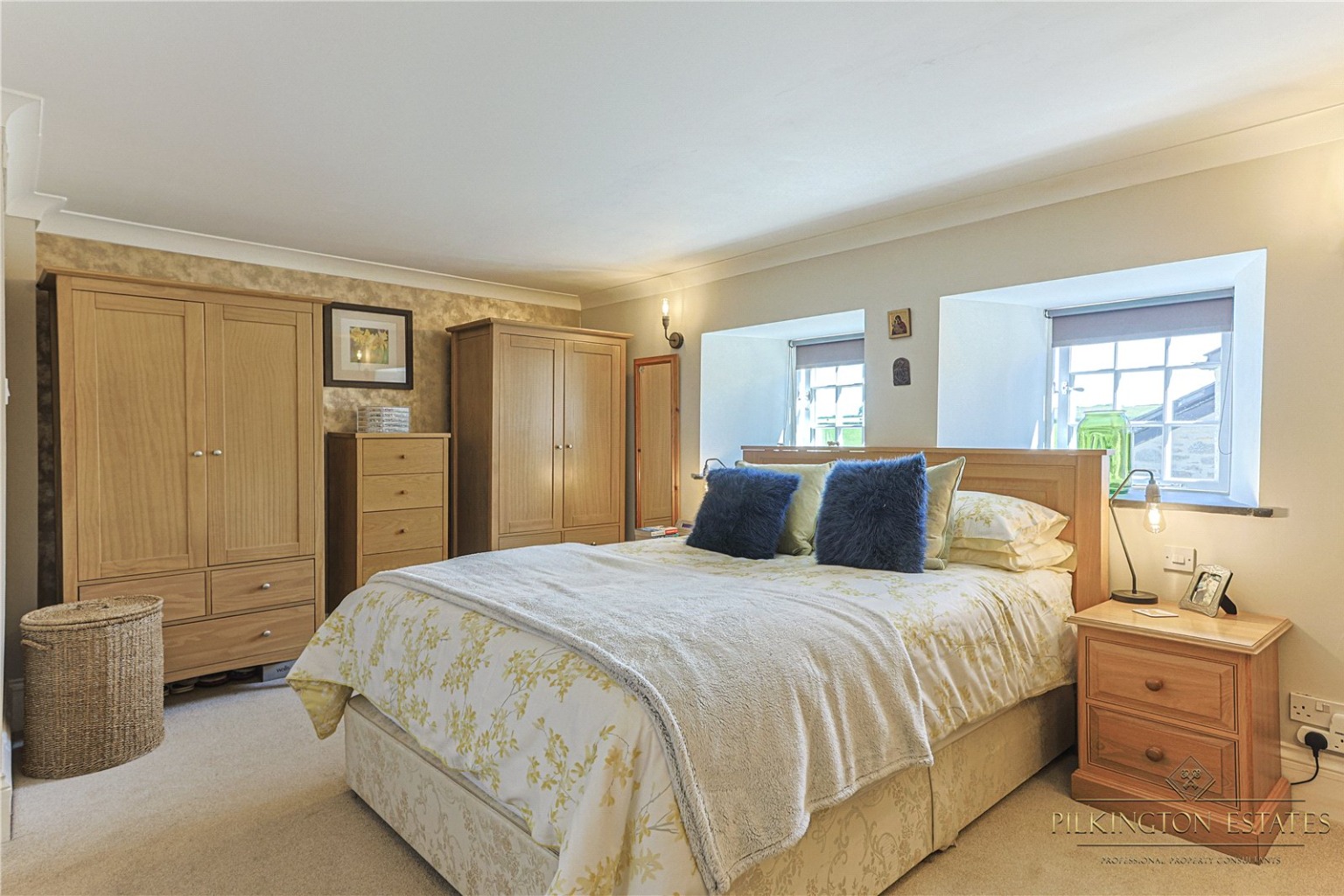Darley, Liskeard, Cornwall, PL14 Property image 10