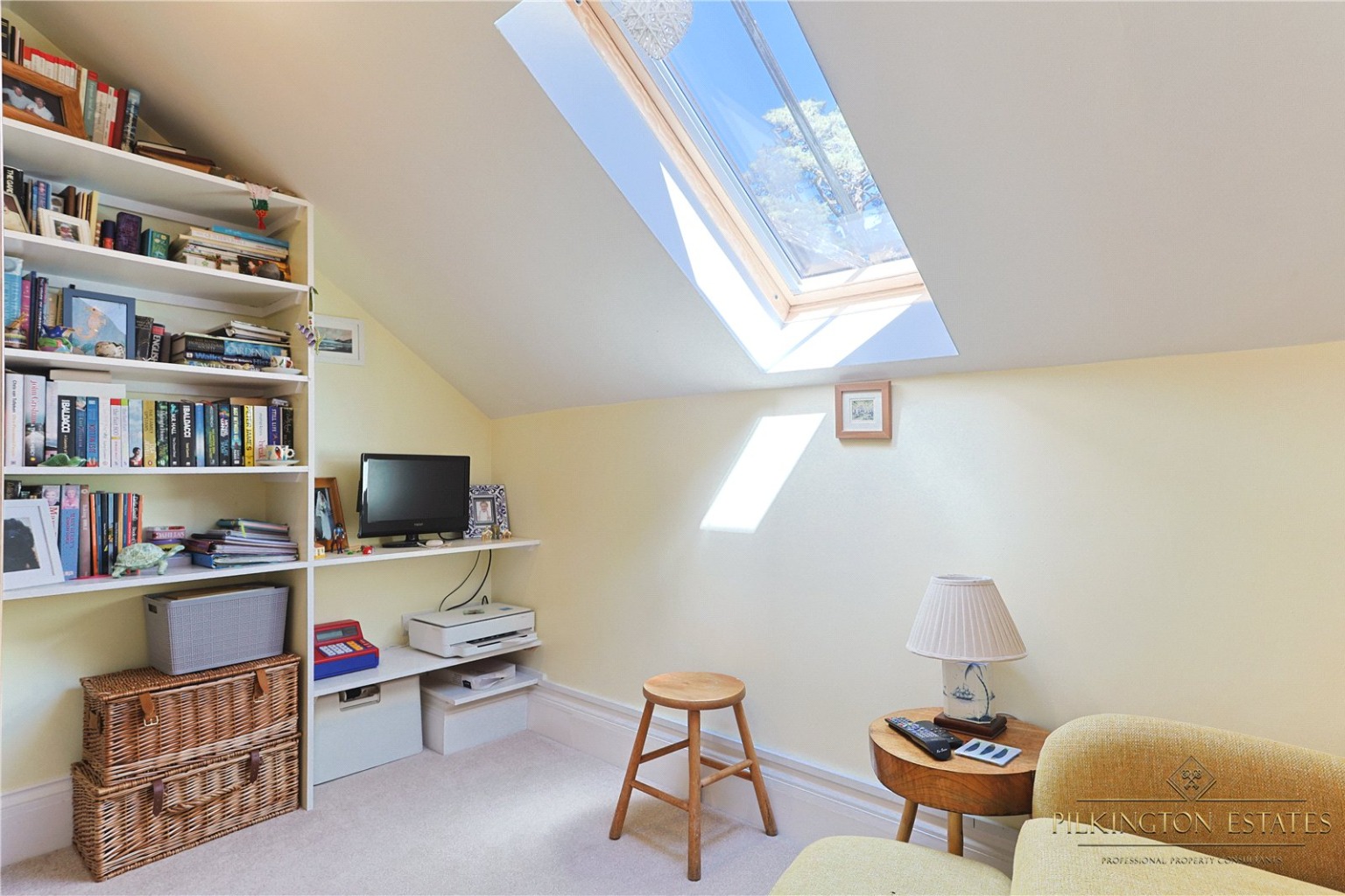 Darley, Liskeard, Cornwall, PL14 Property image 9