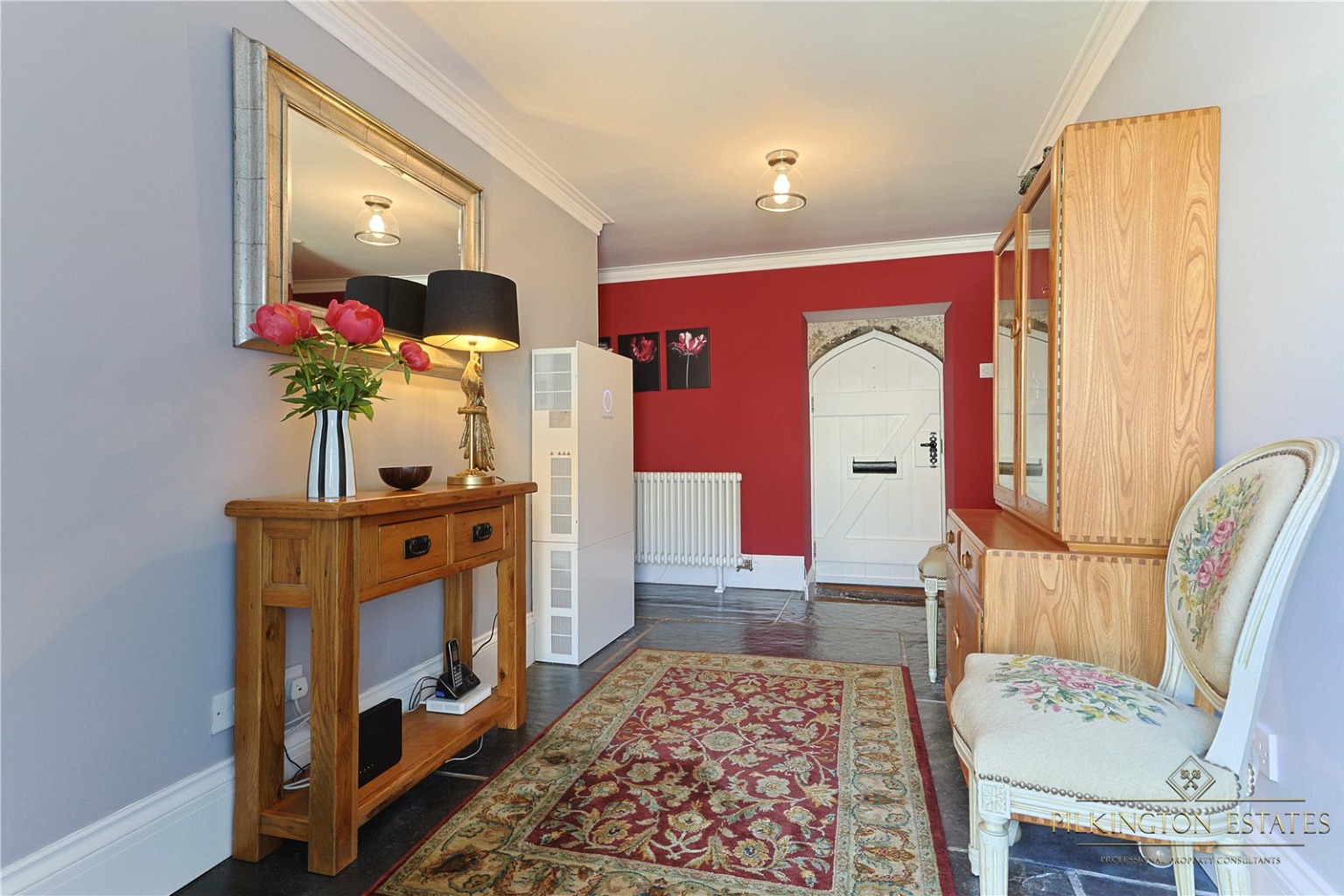 Darley, Liskeard, Cornwall, PL14 Property image 8