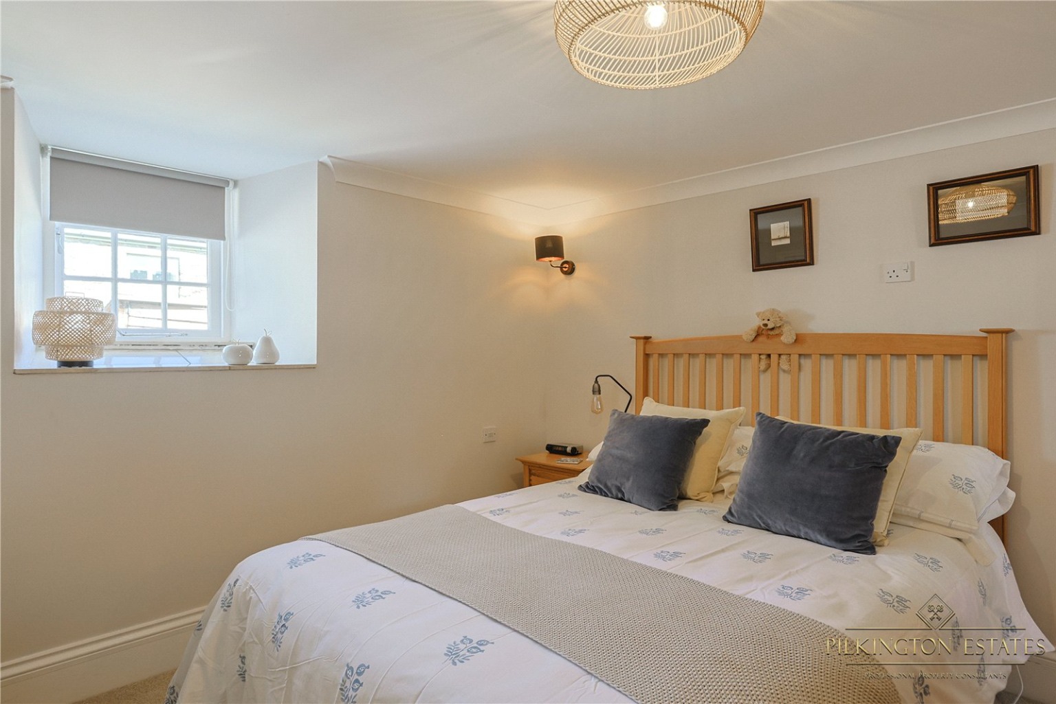 Darley, Liskeard, Cornwall, PL14 Property image 12
