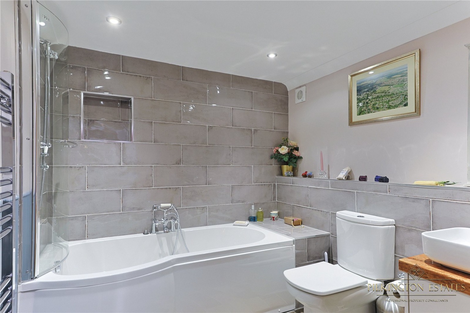 Darley, Liskeard, Cornwall, PL14 Property image 11