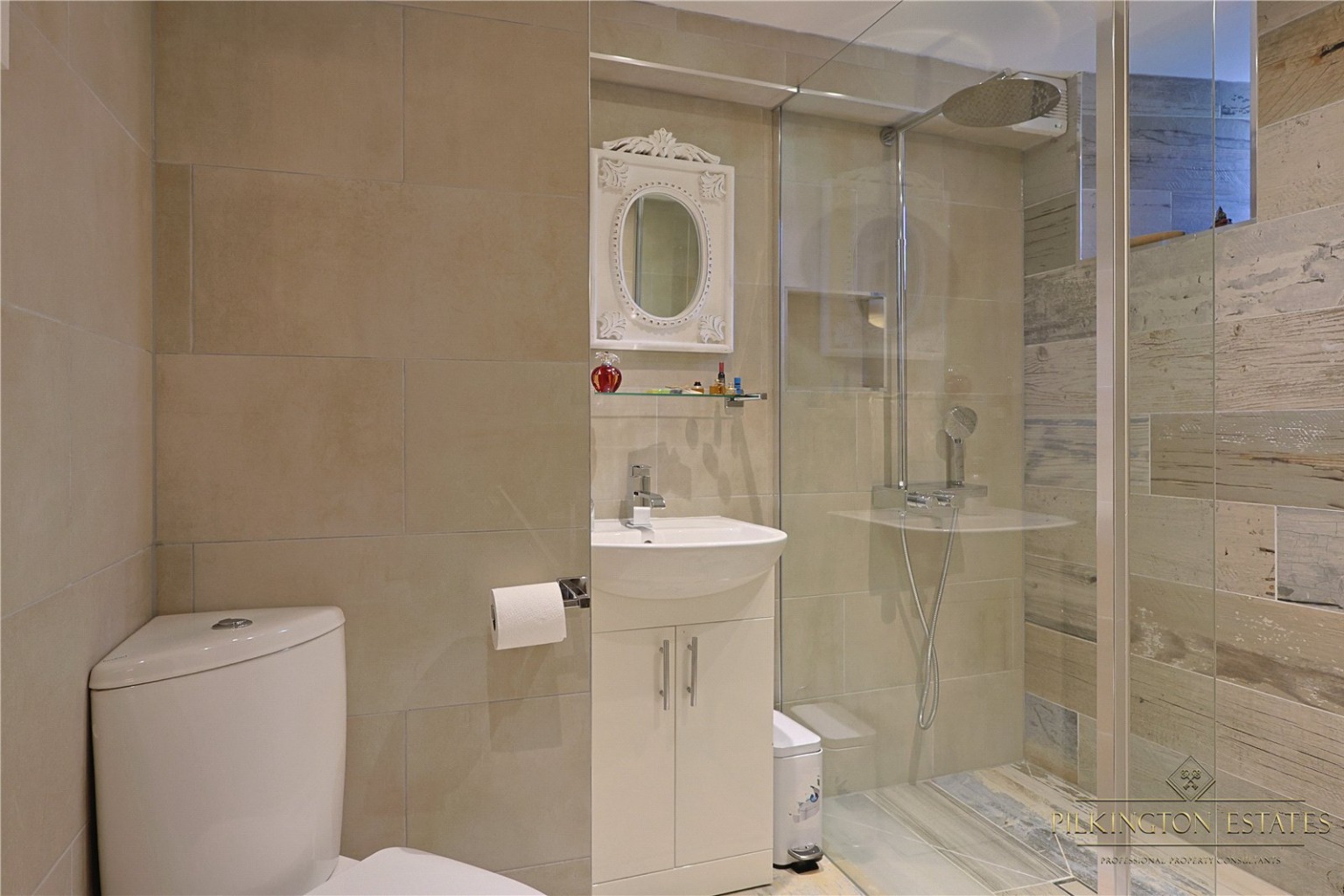 Darley, Liskeard, Cornwall, PL14 Property image 13