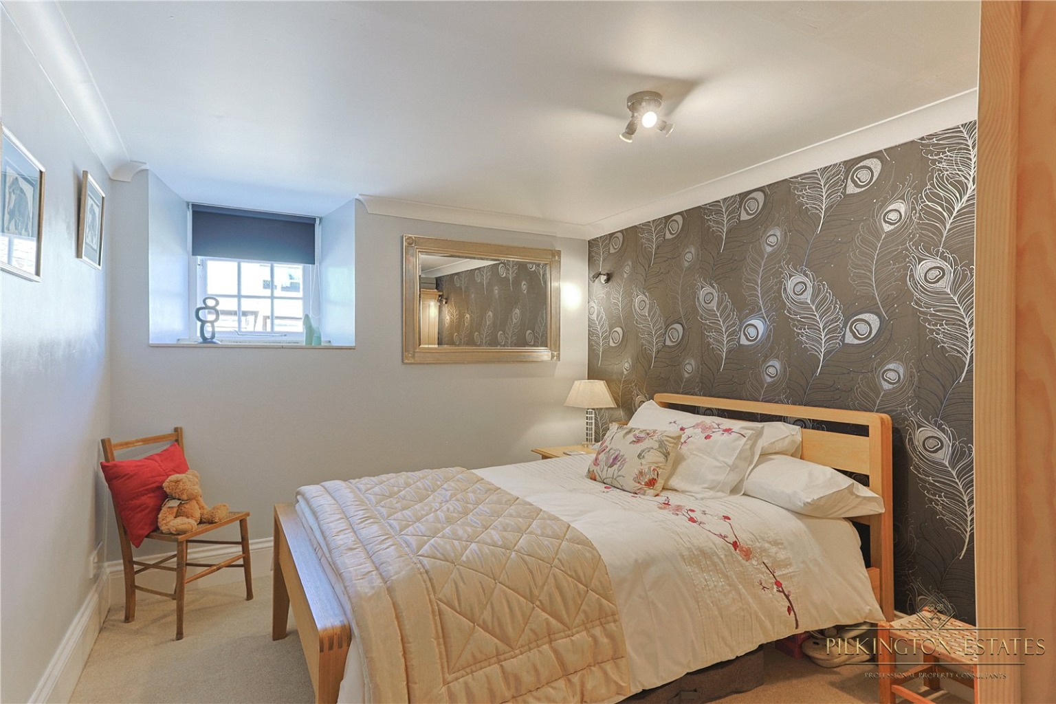Darley, Liskeard, Cornwall, PL14 Property image 14