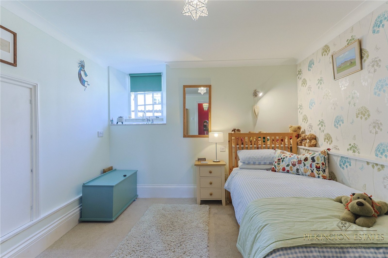 Darley, Liskeard, Cornwall, PL14 Property image 15