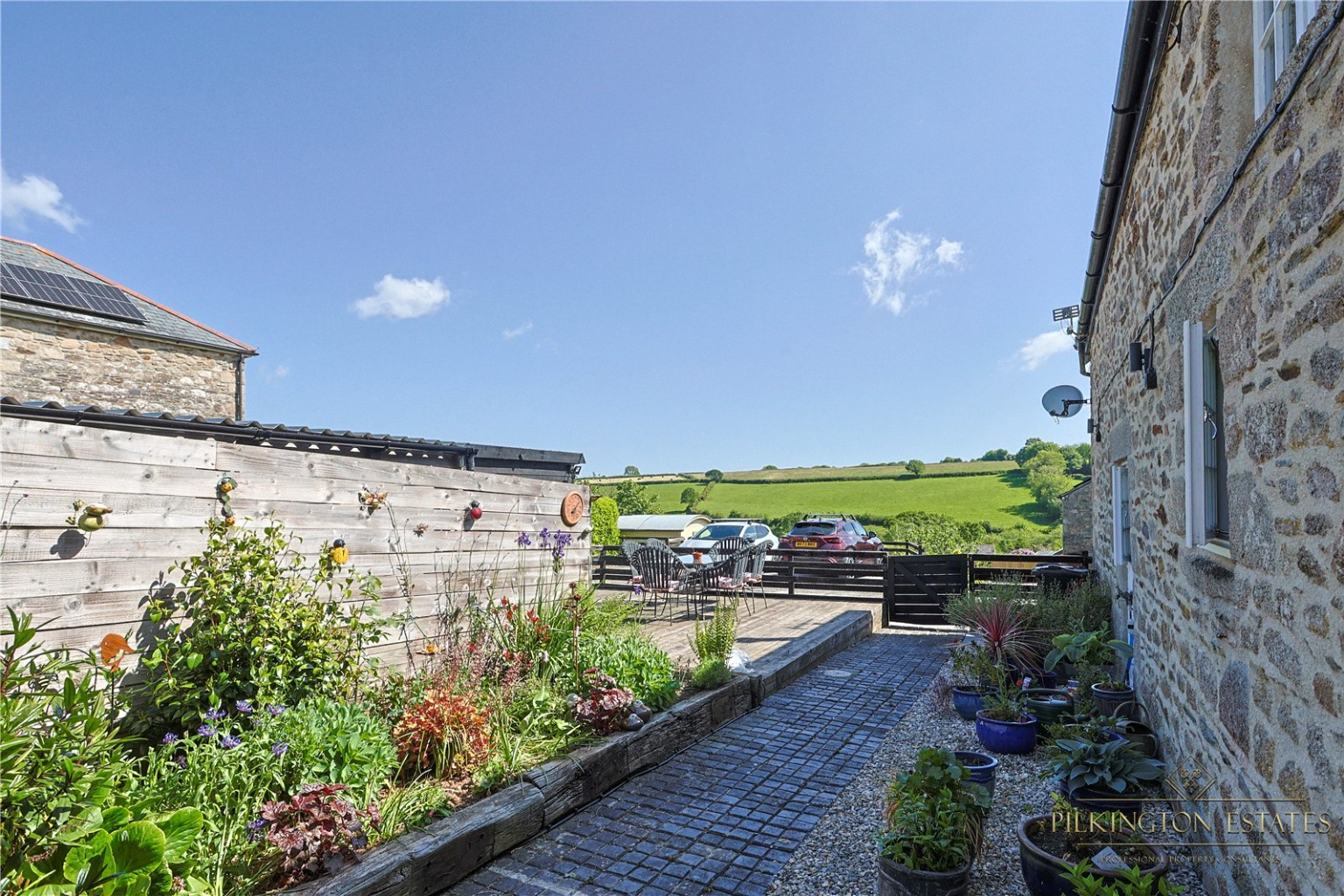 Darley, Liskeard, Cornwall, PL14 Property image 18