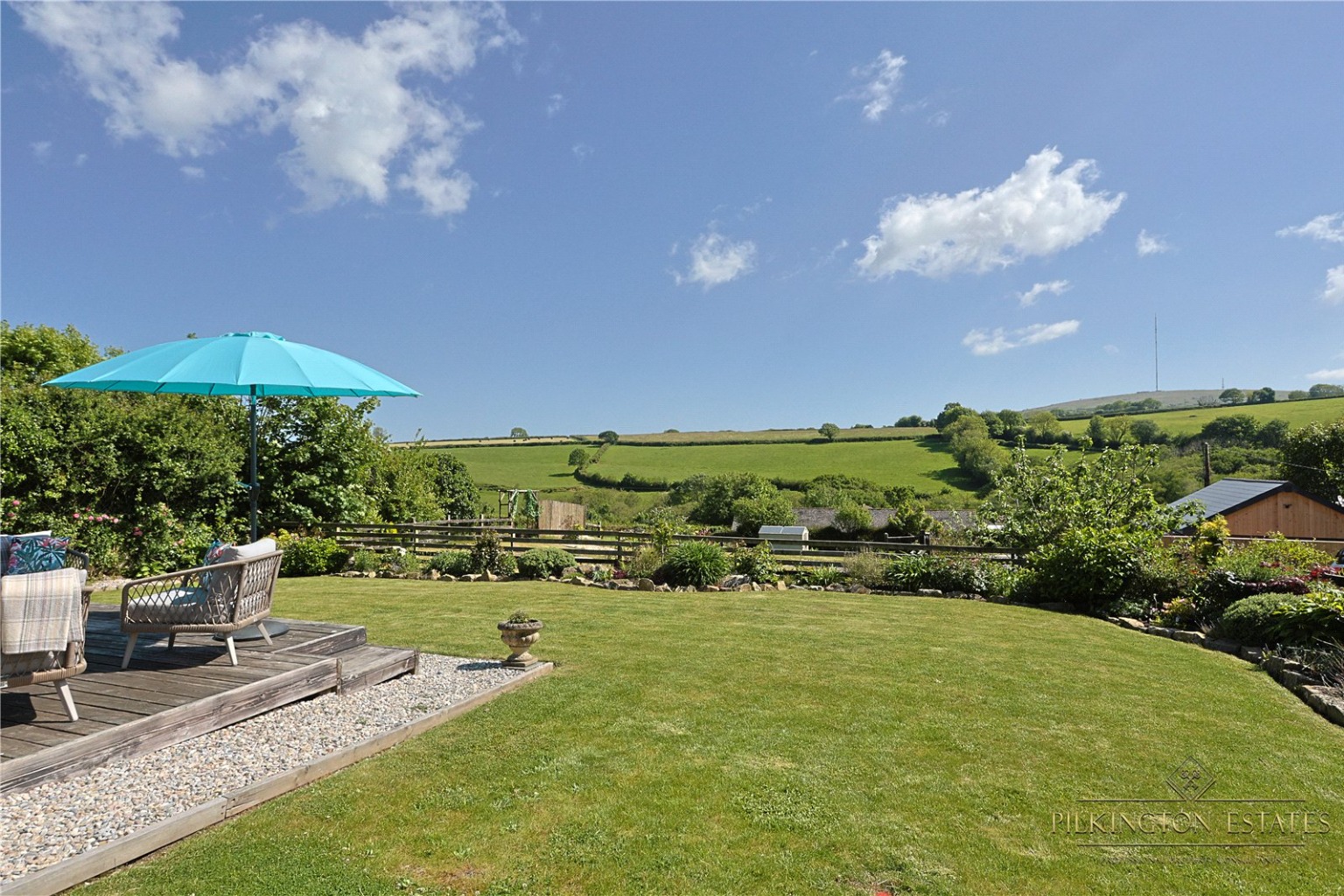 Darley, Liskeard, Cornwall, PL14 Property image 19