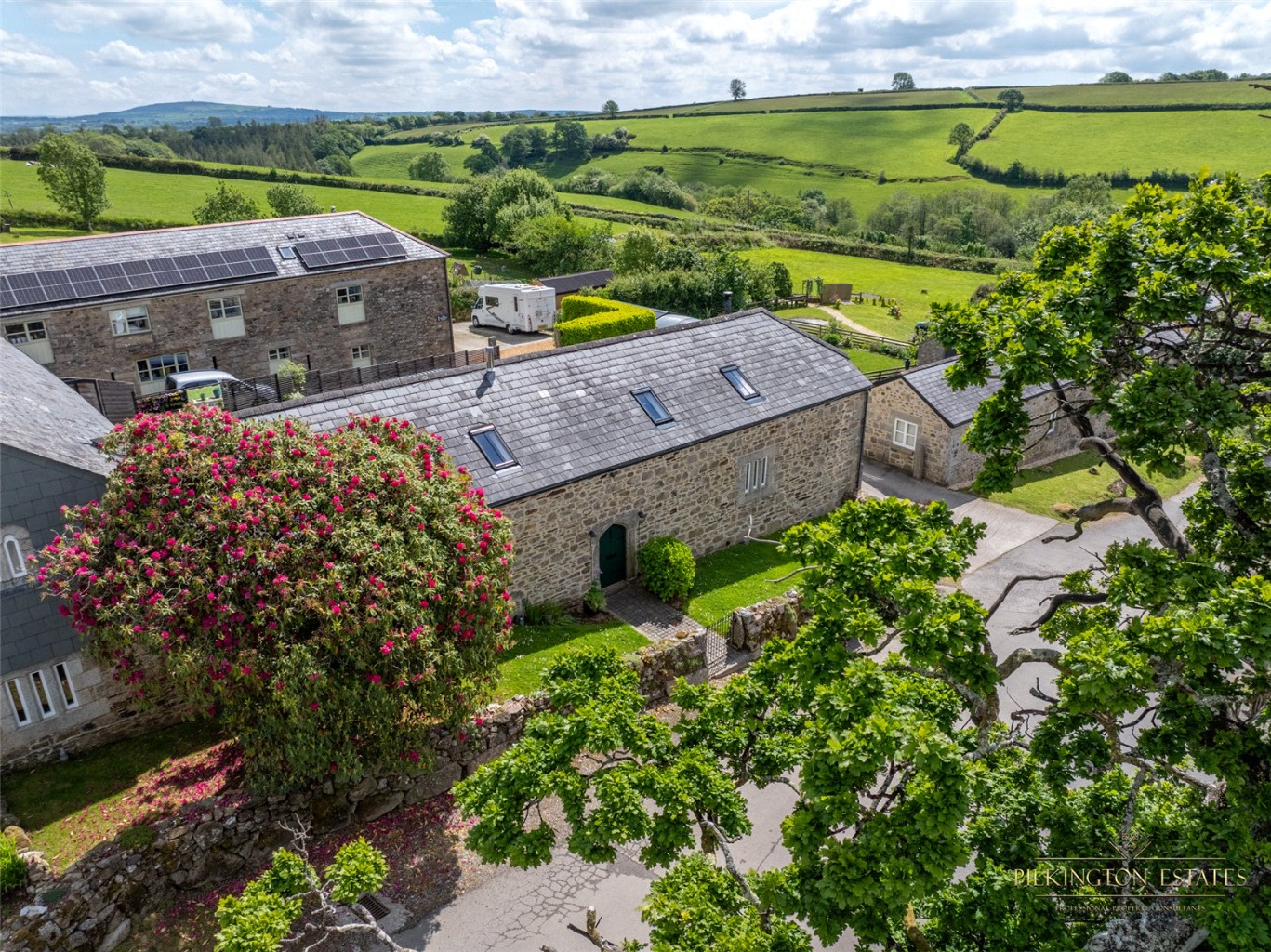 Darley, Liskeard, Cornwall, PL14 Property image 17