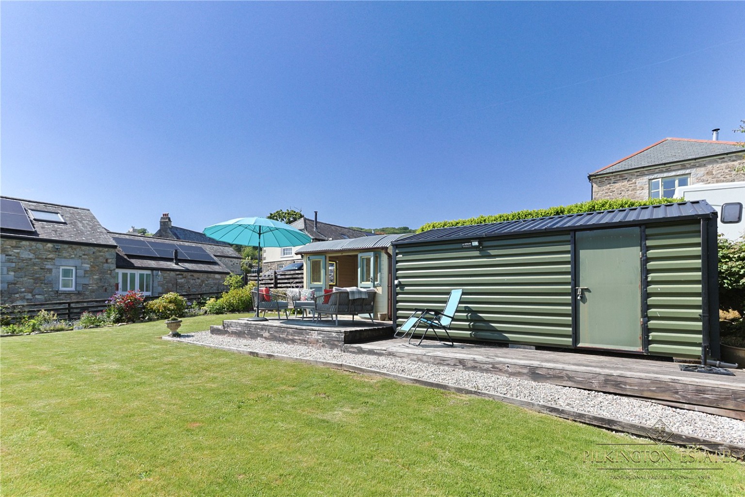 Darley, Liskeard, Cornwall, PL14 Property image 20