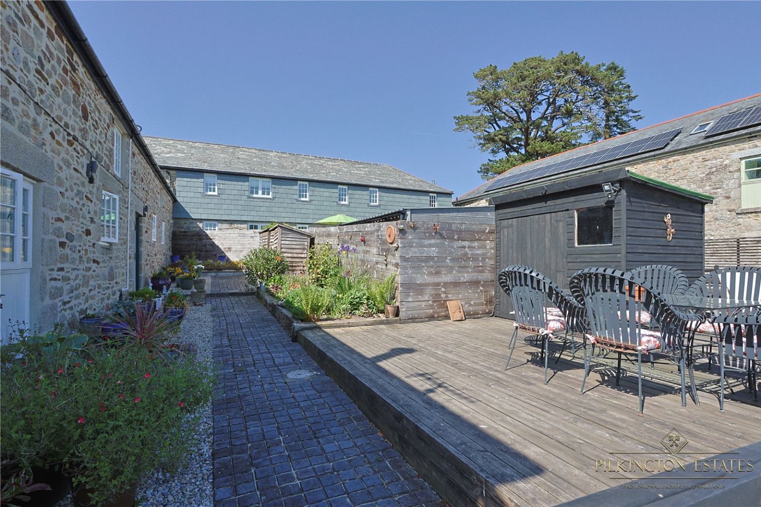 Darley, Liskeard, Cornwall, PL14 Property image 23